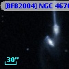 [BFB2004] NGC 4676  682