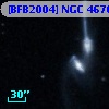 [BFB2004] NGC 4676  683