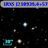 1RXS J210938.4+573208