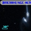 [BFB2004] NGC 4676  685
