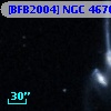 [BFB2004] NGC 4676  690