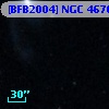 [BFB2004] NGC 4676  694