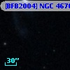 [BFB2004] NGC 4676  698