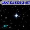 1RXS J211233.3+575144