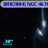 [BFB2004] NGC 4676  705
