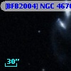 [BFB2004] NGC 4676  713