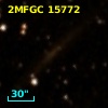 2MFGC 15772