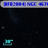 [BFB2004] NGC 4676  714