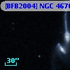 [BFB2004] NGC 4676  715