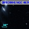 [BFB2004] NGC 4676  717
