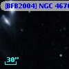 [BFB2004] NGC 4676  723