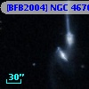 [BFB2004] NGC 4676  725