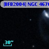 [BFB2004] NGC 4676  728