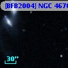 [BFB2004] NGC 4676  729