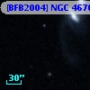 [BFB2004] NGC 4676  730