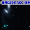 [BFB2004] NGC 4676  740