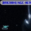 [BFB2004] NGC 4676  741