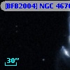 [BFB2004] NGC 4676  744