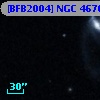 [BFB2004] NGC 4676  747