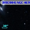 [BFB2004] NGC 4676  749