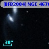 [BFB2004] NGC 4676  751