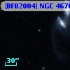 [BFB2004] NGC 4676  753