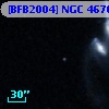 [BFB2004] NGC 4676  756