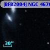 [BFB2004] NGC 4676  757