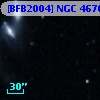 [BFB2004] NGC 4676  759