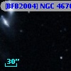 [BFB2004] NGC 4676  761
