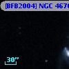 [BFB2004] NGC 4676  762