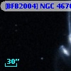 [BFB2004] NGC 4676  763