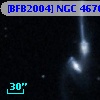 [BFB2004] NGC 4676  764
