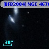 [BFB2004] NGC 4676  766