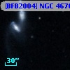 [BFB2004] NGC 4676  767