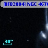 [BFB2004] NGC 4676  769