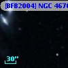 [BFB2004] NGC 4676  770