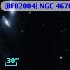 [BFB2004] NGC 4676  771