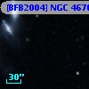 [BFB2004] NGC 4676  777