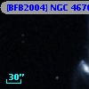 [BFB2004] NGC 4676  778