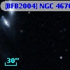 [BFB2004] NGC 4676  779