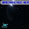 [BFB2004] NGC 4676  786