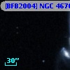 [BFB2004] NGC 4676  788