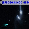 [BFB2004] NGC 4676  789