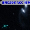 [BFB2004] NGC 4676  790