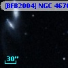 [BFB2004] NGC 4676  797