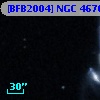[BFB2004] NGC 4676  798