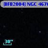 [BFB2004] NGC 4676  805