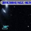 [BFB2004] NGC 4676  807
