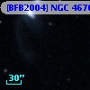 [BFB2004] NGC 4676  815